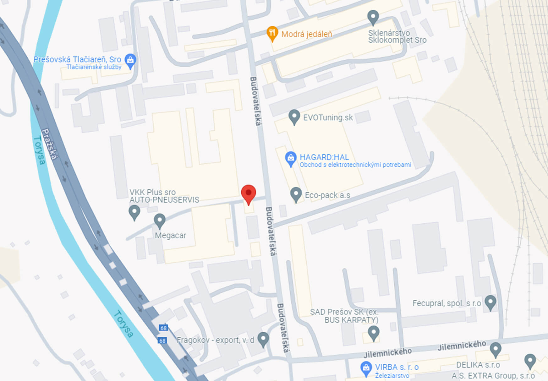 Mapka