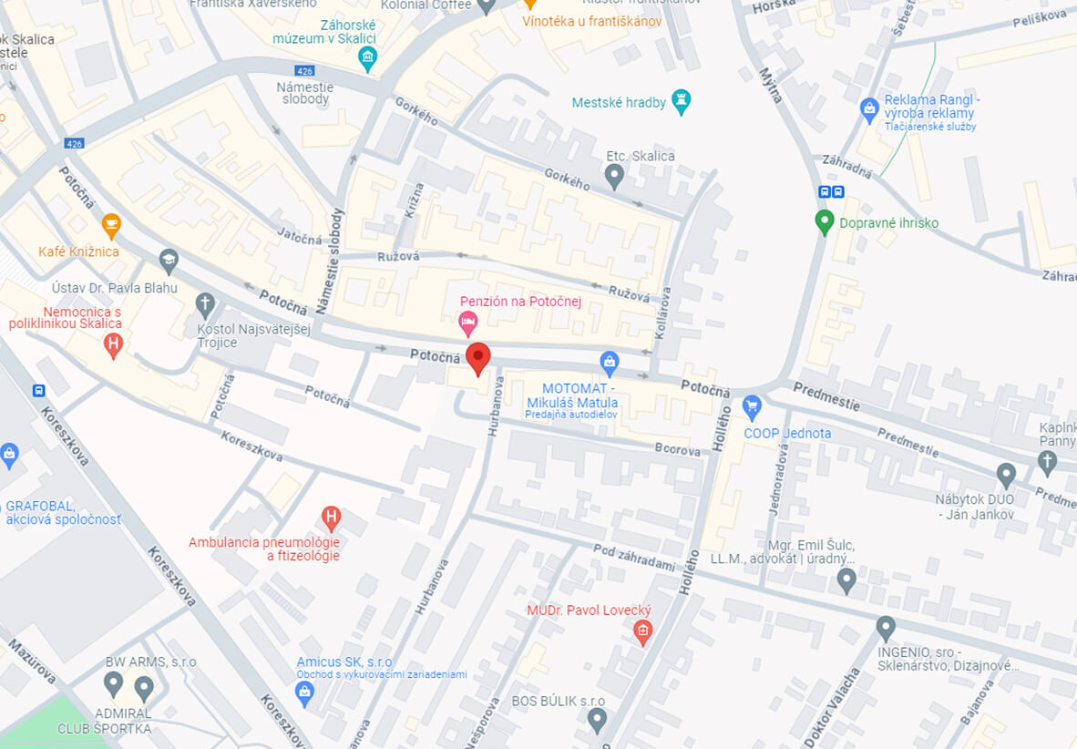 Mapka