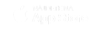 Prelink na stiahnutie mobilnej aplikácie klientskeho portálu FiLiP z App Store (iOS)