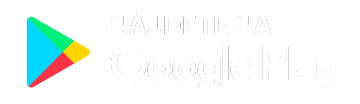 Prelink na stiahnutie mobilnej aplikácie klientskeho portálu FiLiP z Google Play Store (Android)