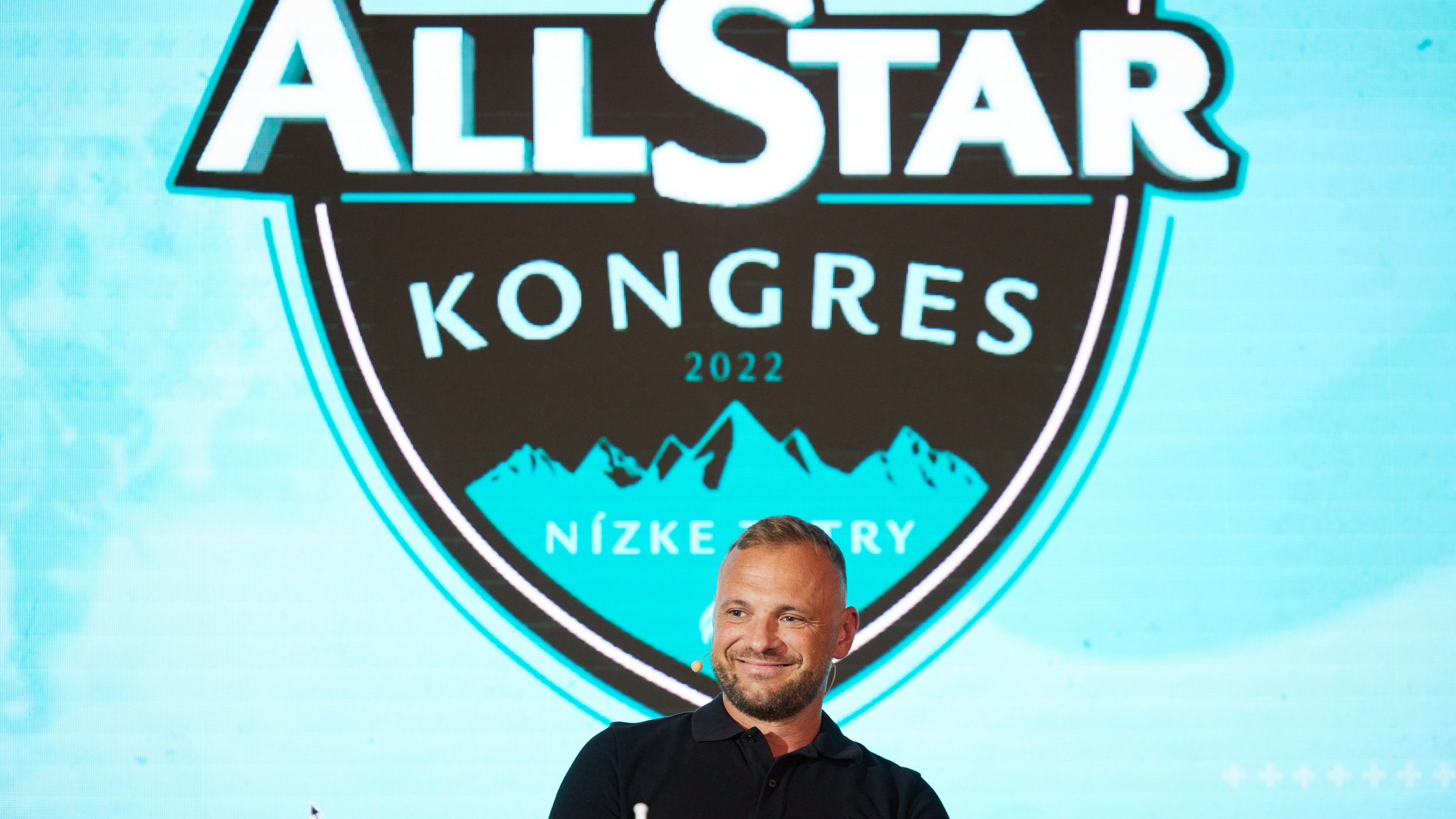 marian gaborik_all star1