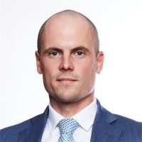 pavol grajcár