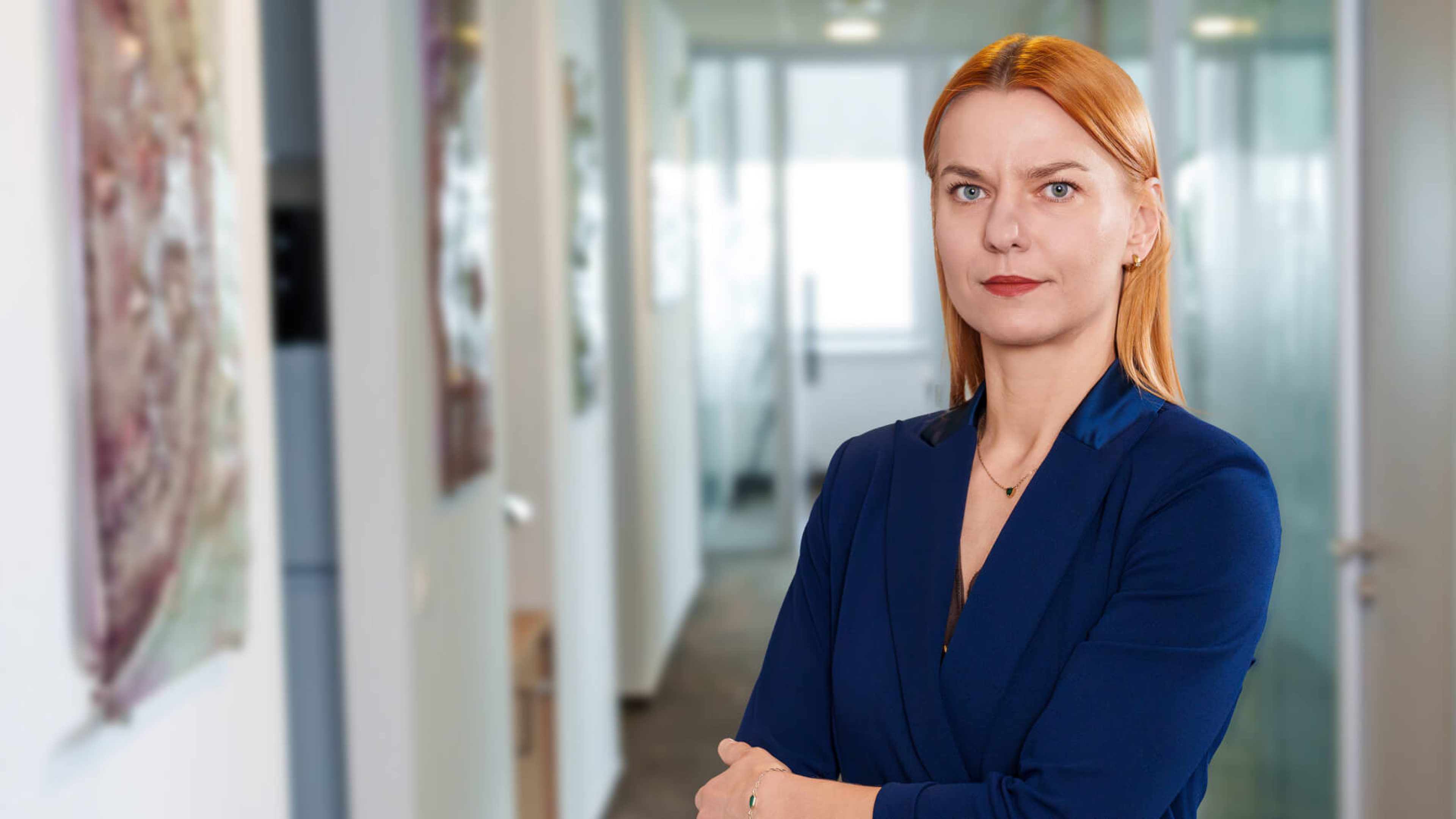 Miriama Depešová