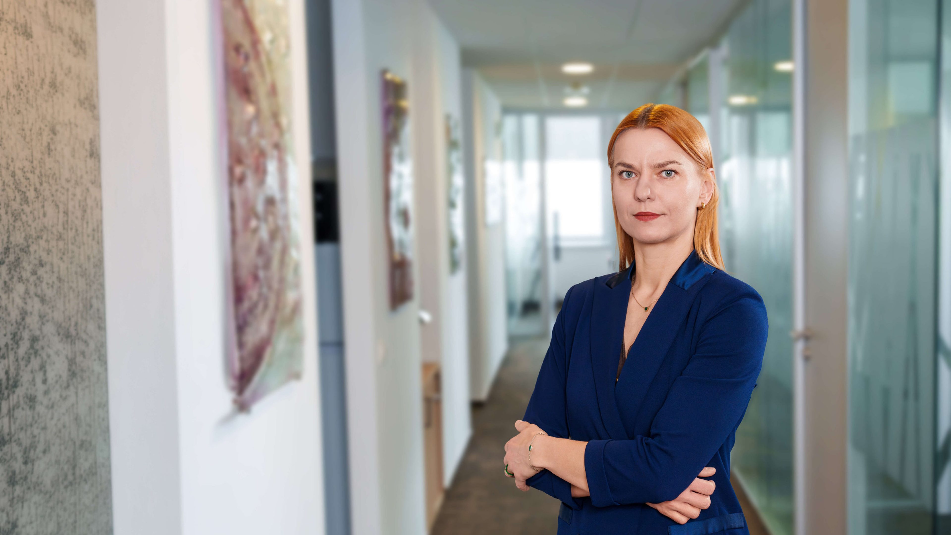 Miriama Depešová