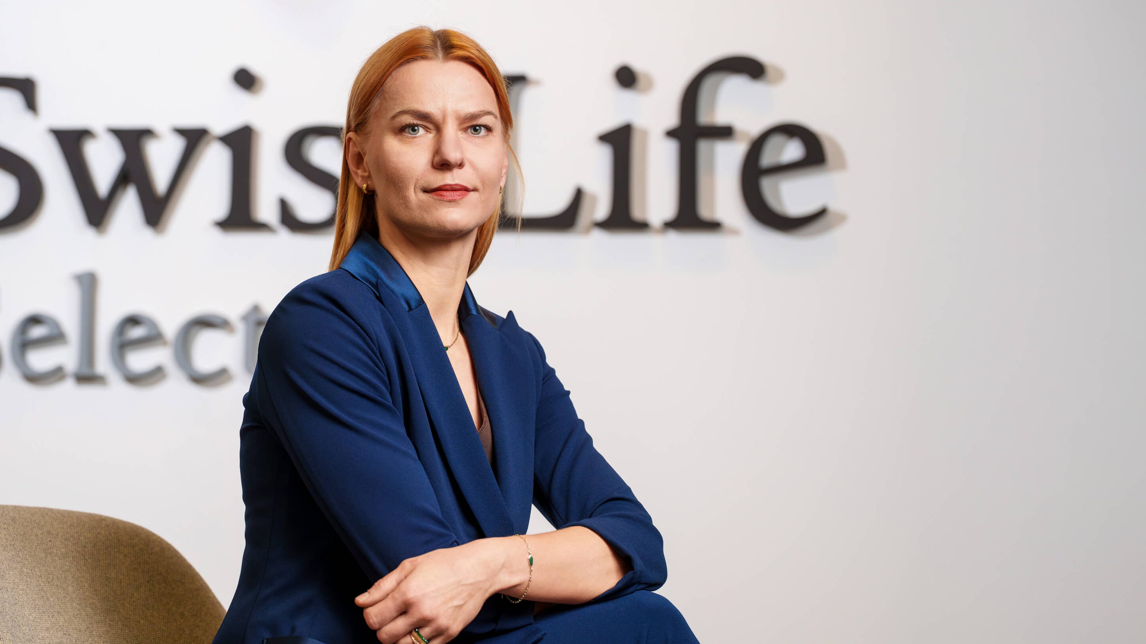 Miriama Depešová