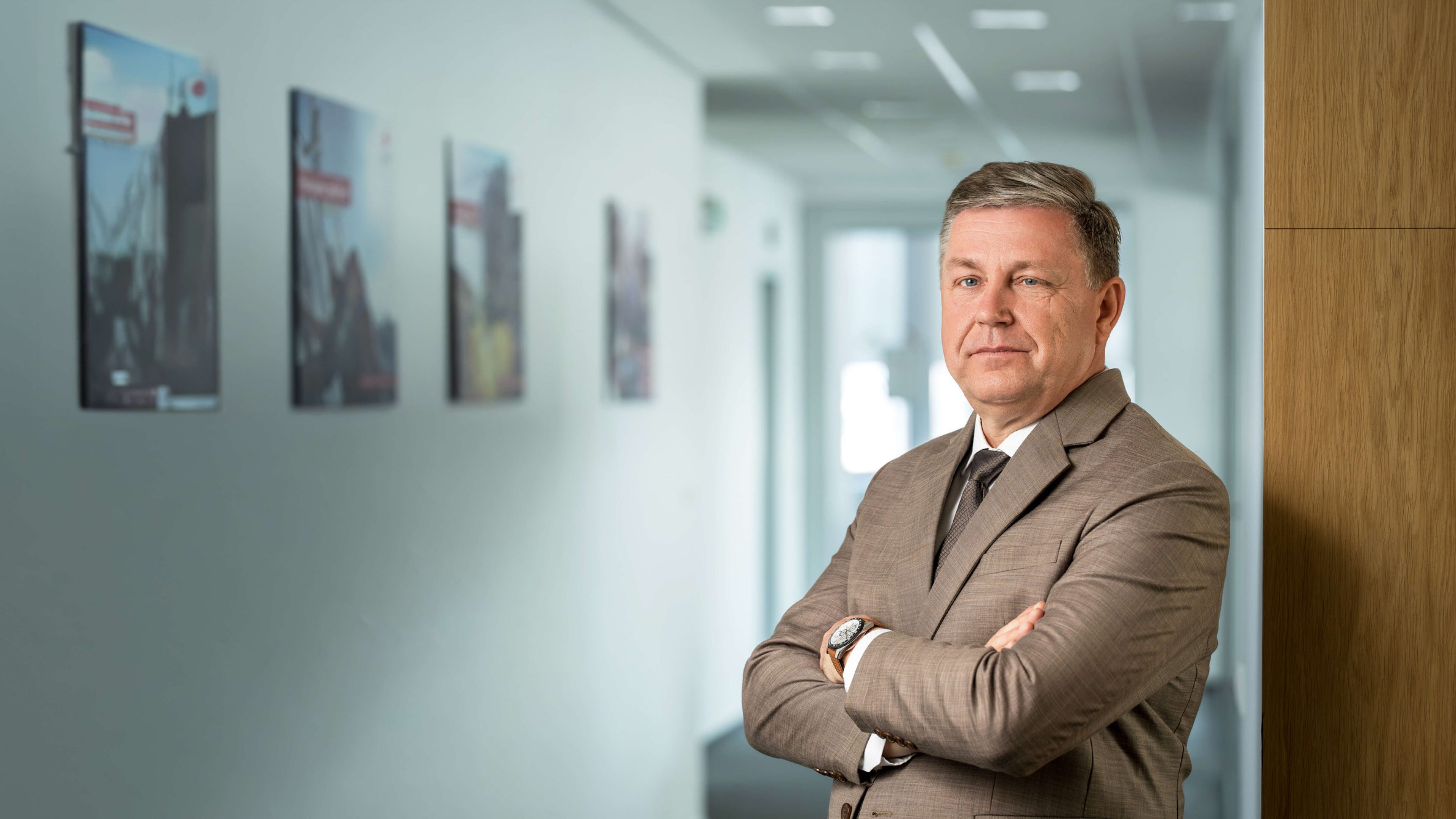Peter Špaček