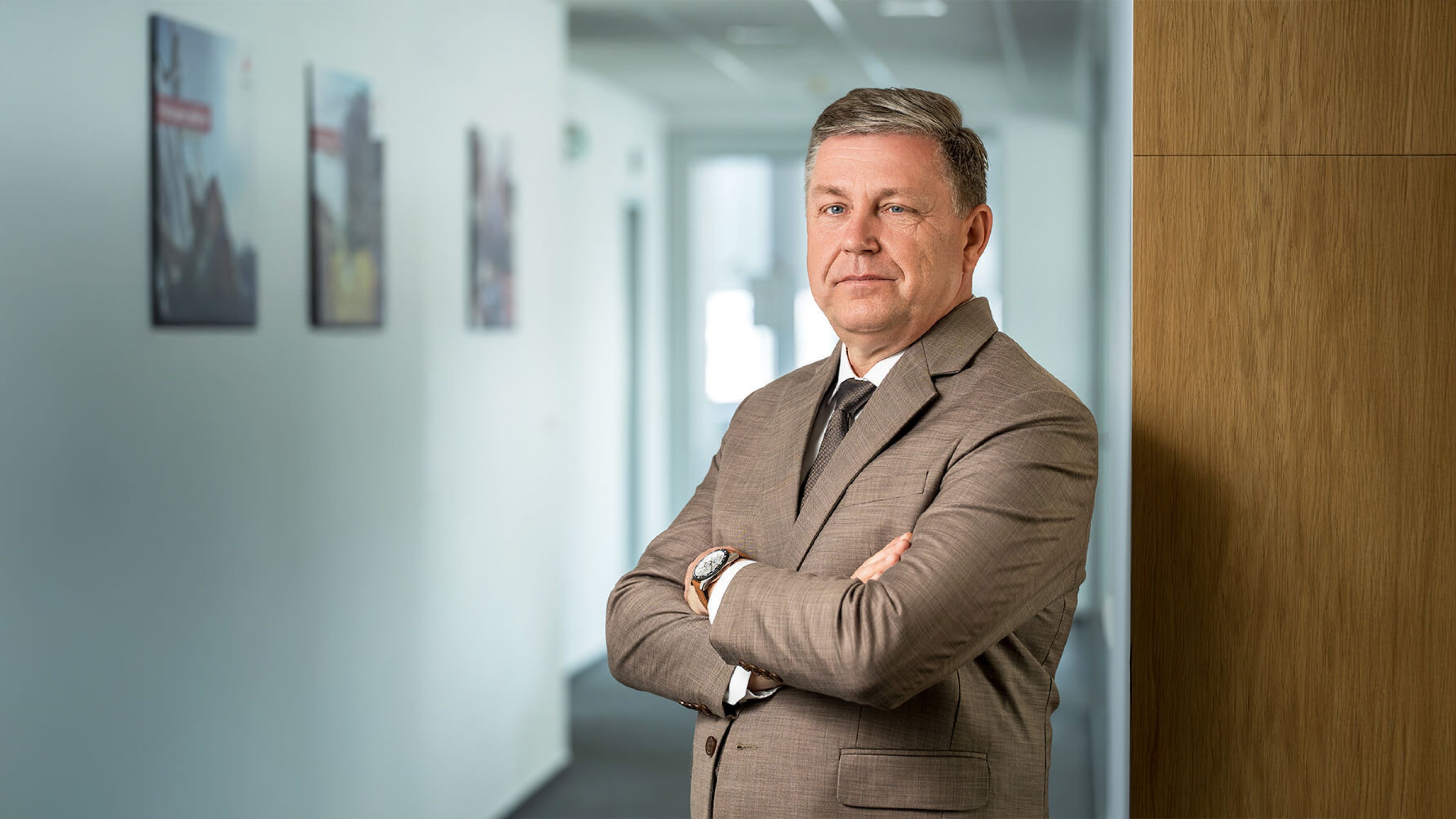 Peter Špaček
