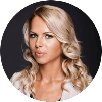 Hlavacova