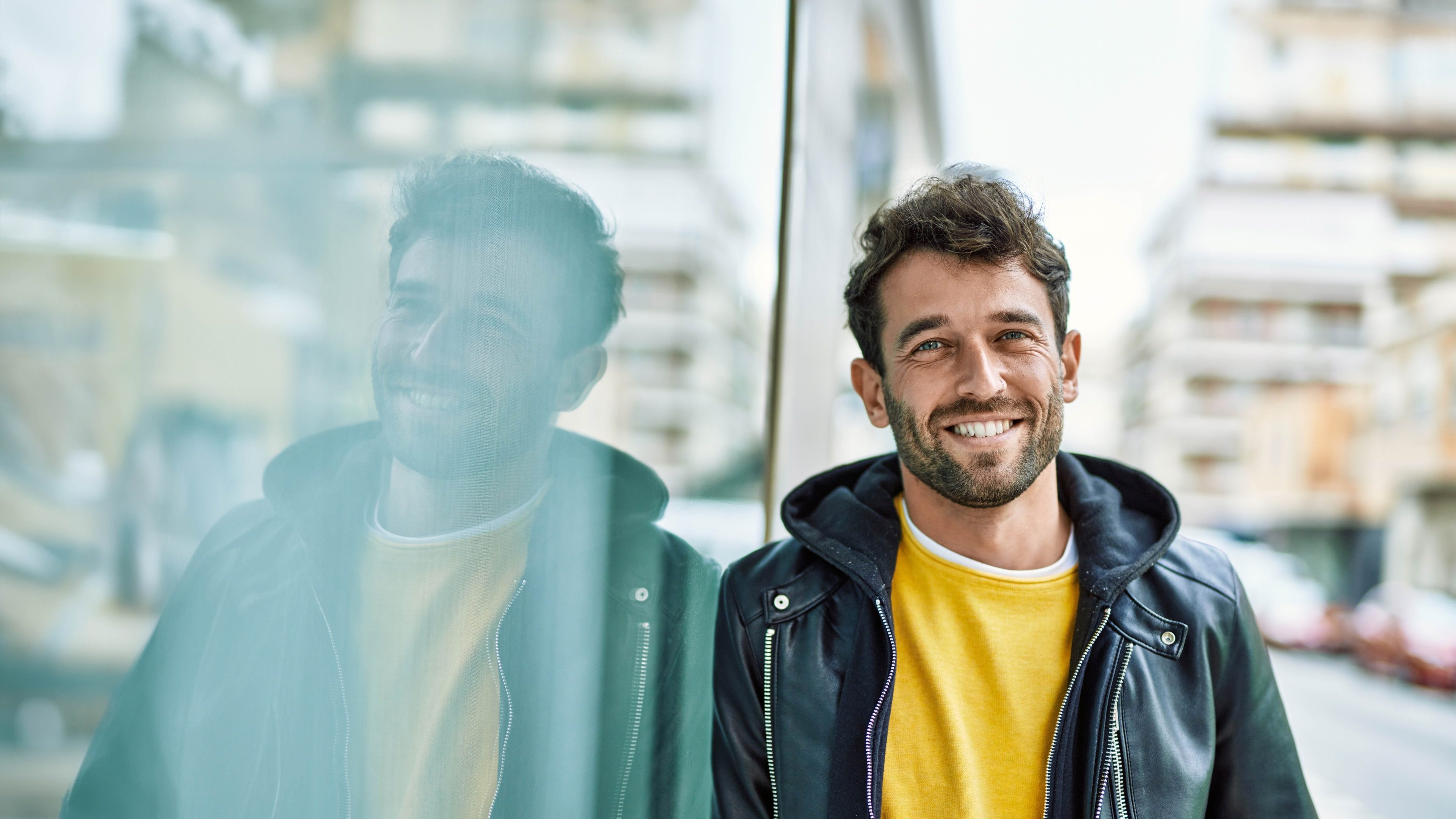 Swiss Life Select Fixed Maturity Bond Strategy