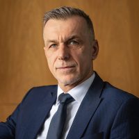 Ing. Igor Skýpala