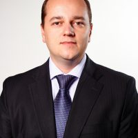 Ladislav Smoroň