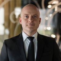 Peter Világi