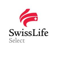 Swiss Life Select Slovensko, a. s.