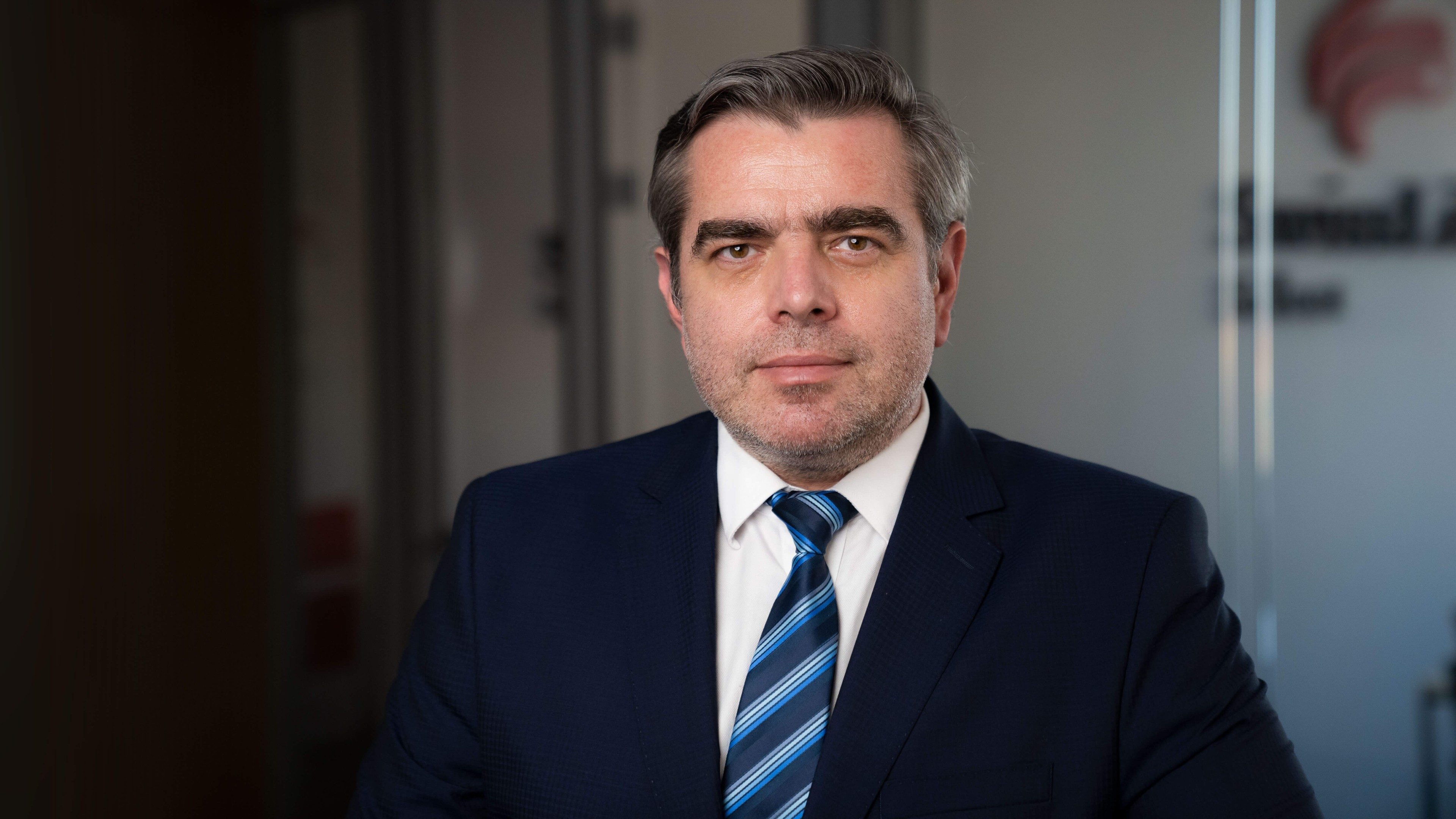 juraj jánošík_16k9