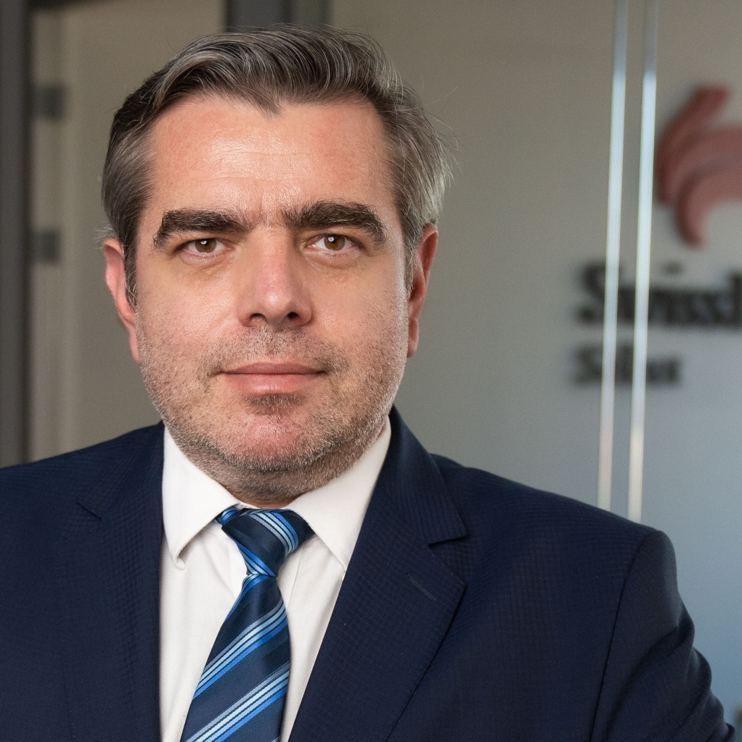 Juraj Jánošík