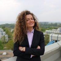 Arina Wischnewsky