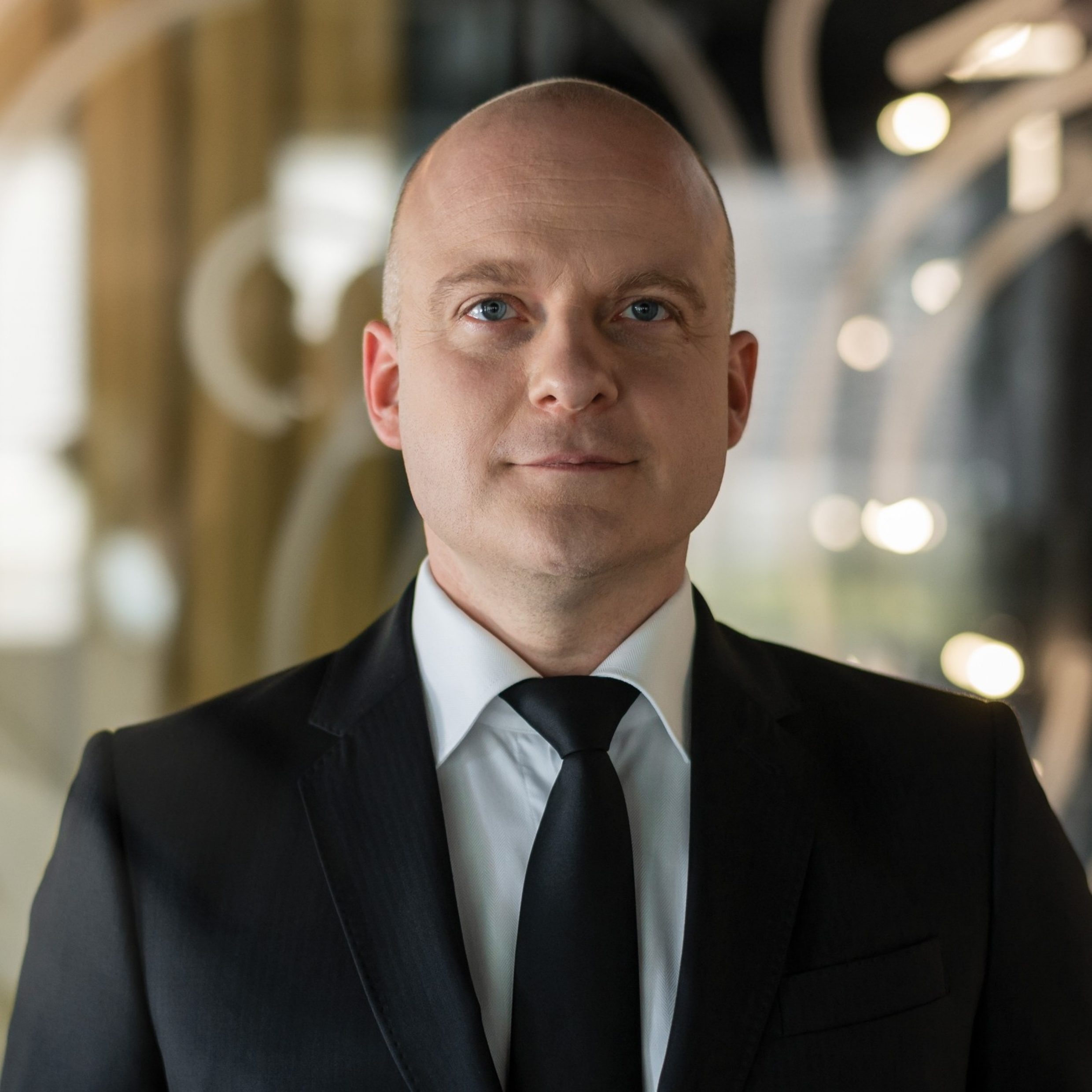 Peter Világi