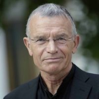Klaus Hurrelmann