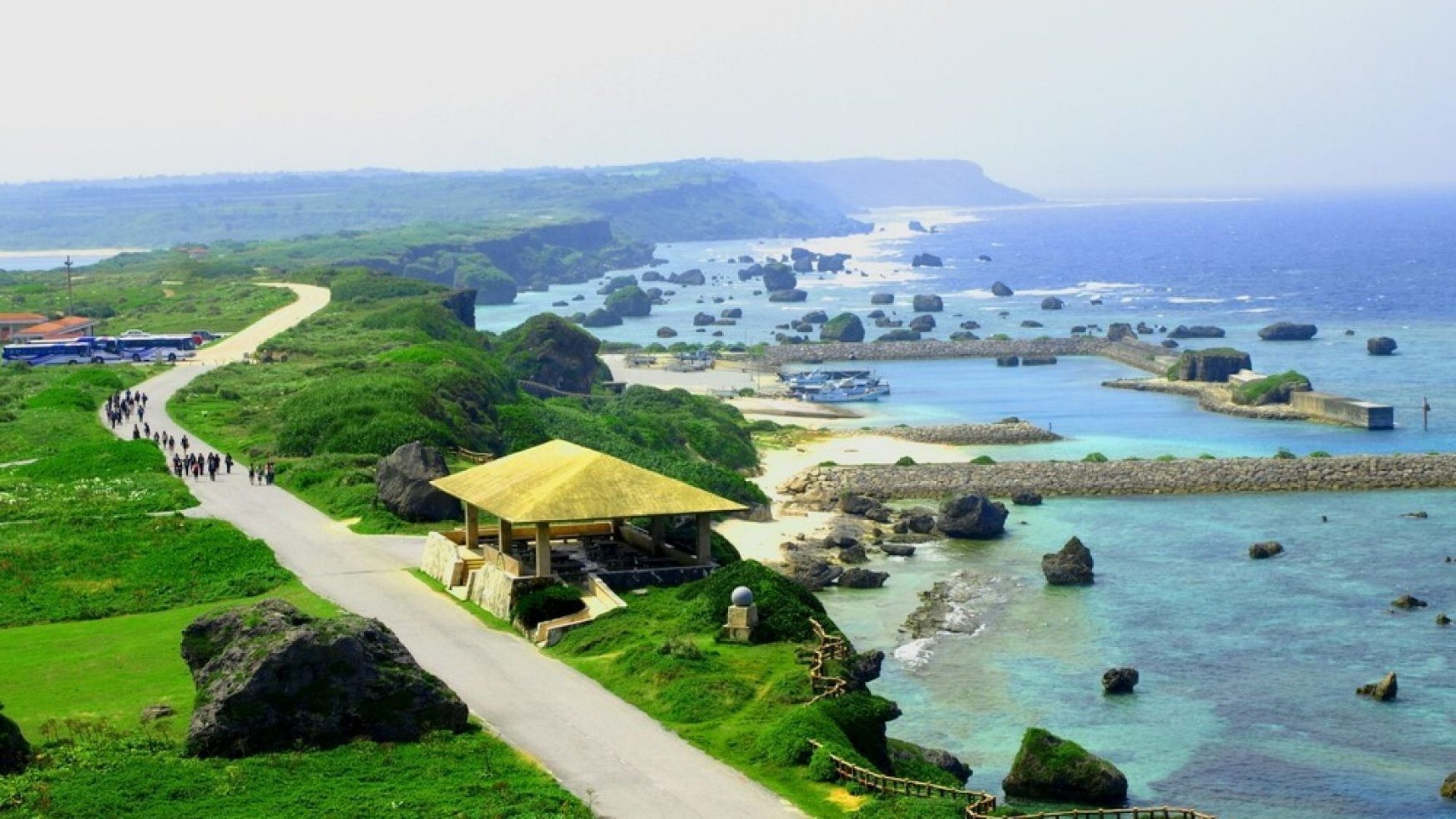 2022_4_26_ako_zit_dlho_Okinawa