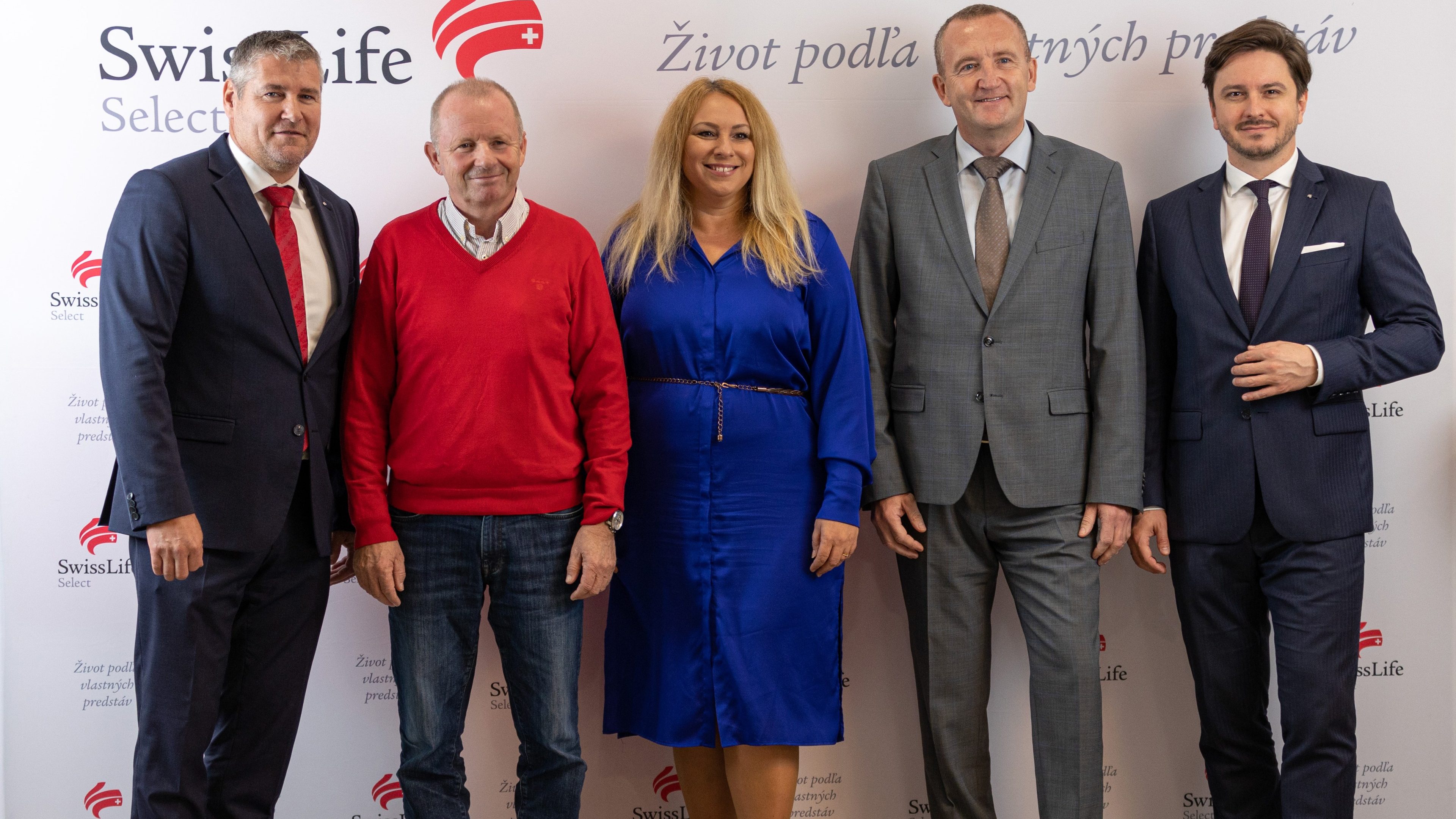2022-10-27-poinfo-spojenie-3
