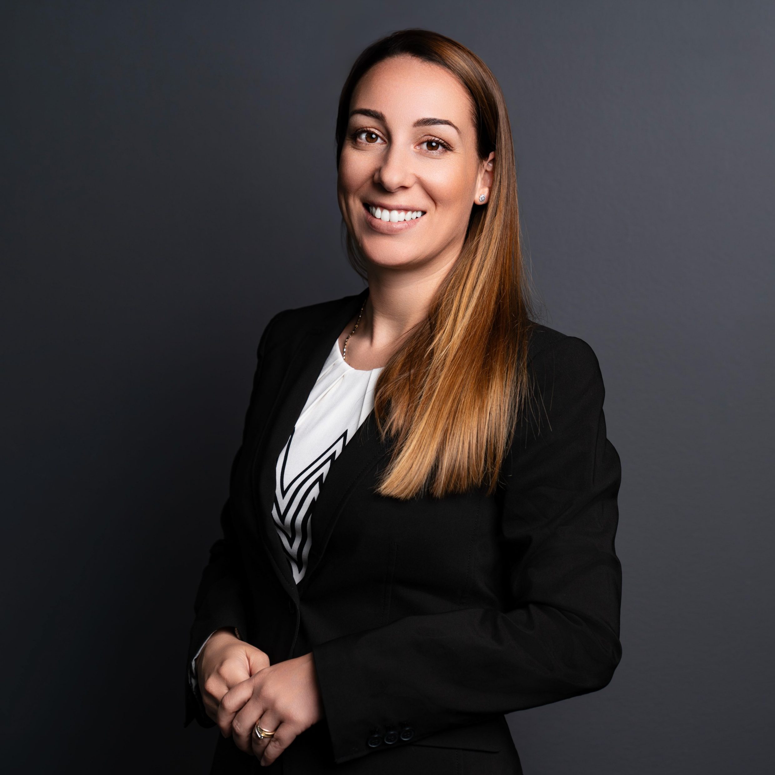 Foto: Erika Šabíková