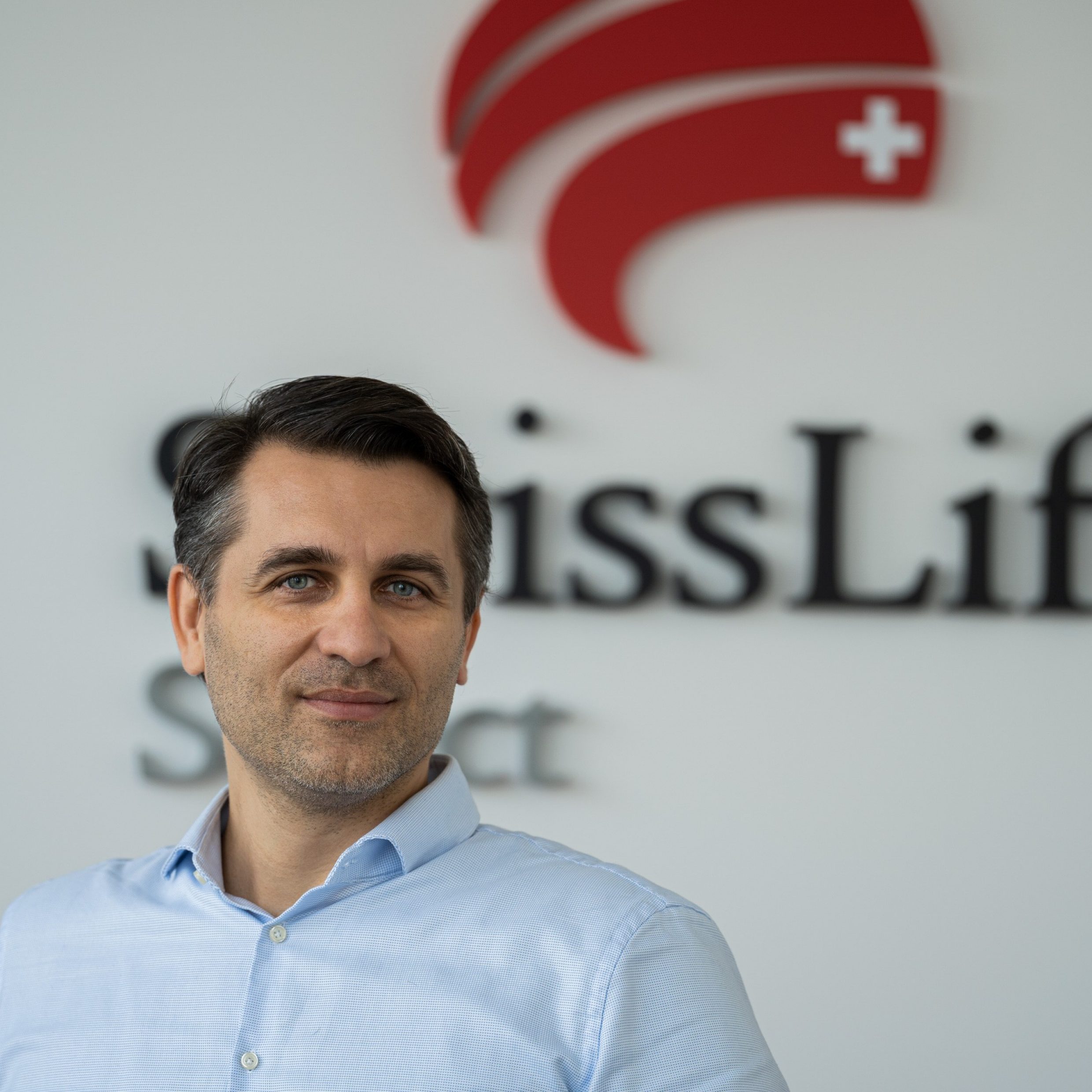 Foto: Pavel Škriniar