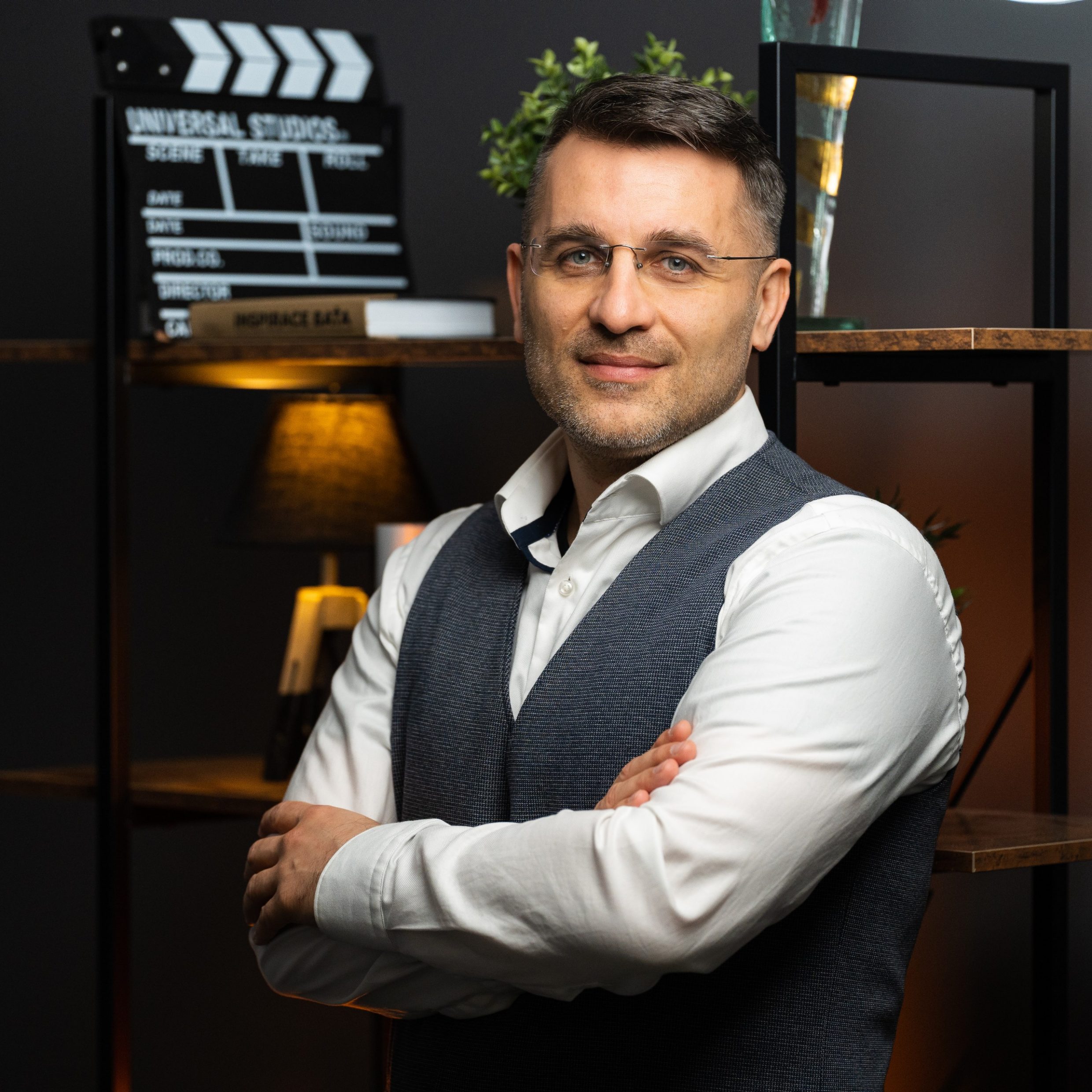 Pavel Škriniar radí, ako sa vyhnúť dvom chybám pri narábaní s peniazmi.