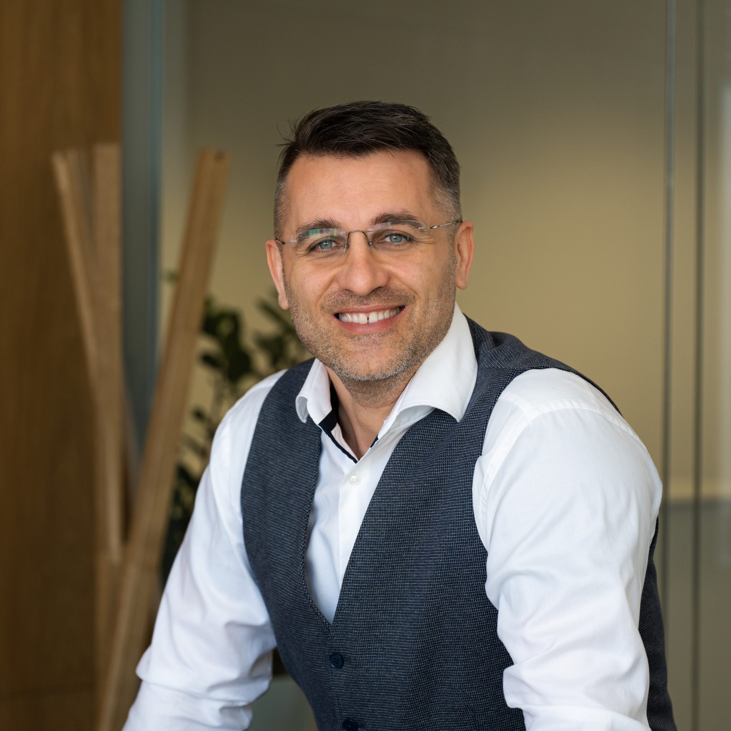 Foto: Pavel Škriniar