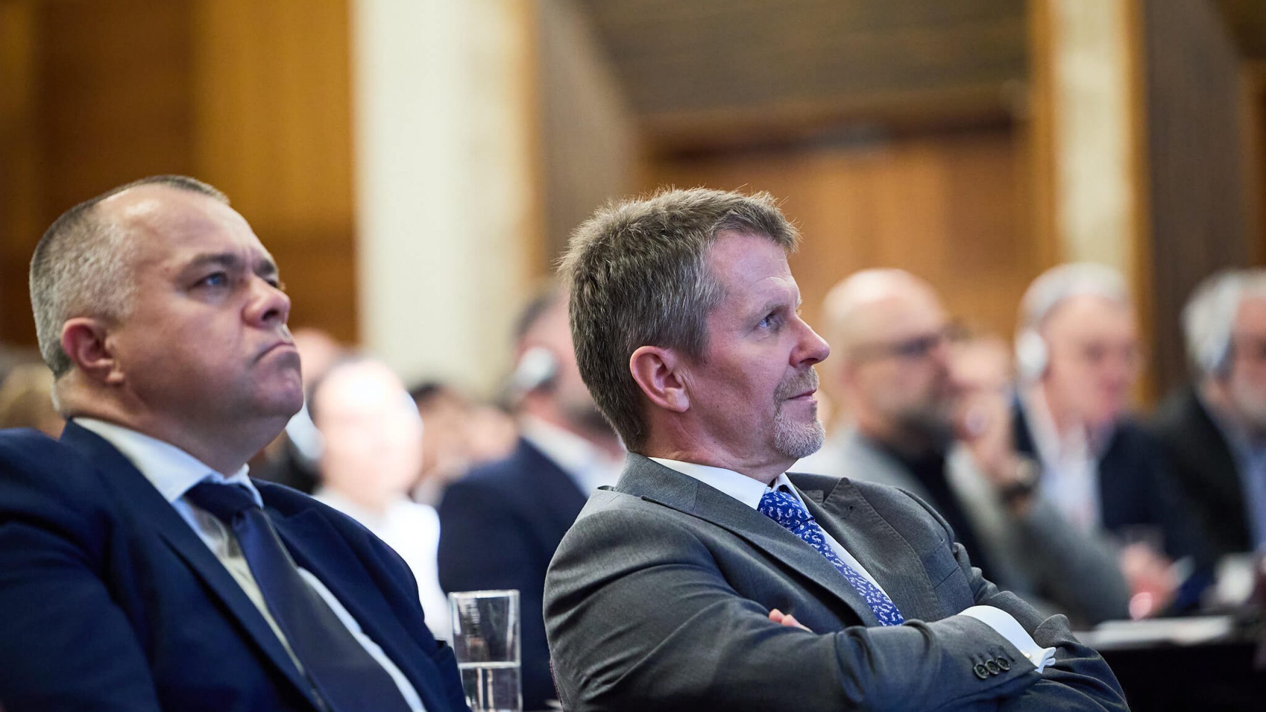 2025-4-3-investicna-konferencia-13-opt