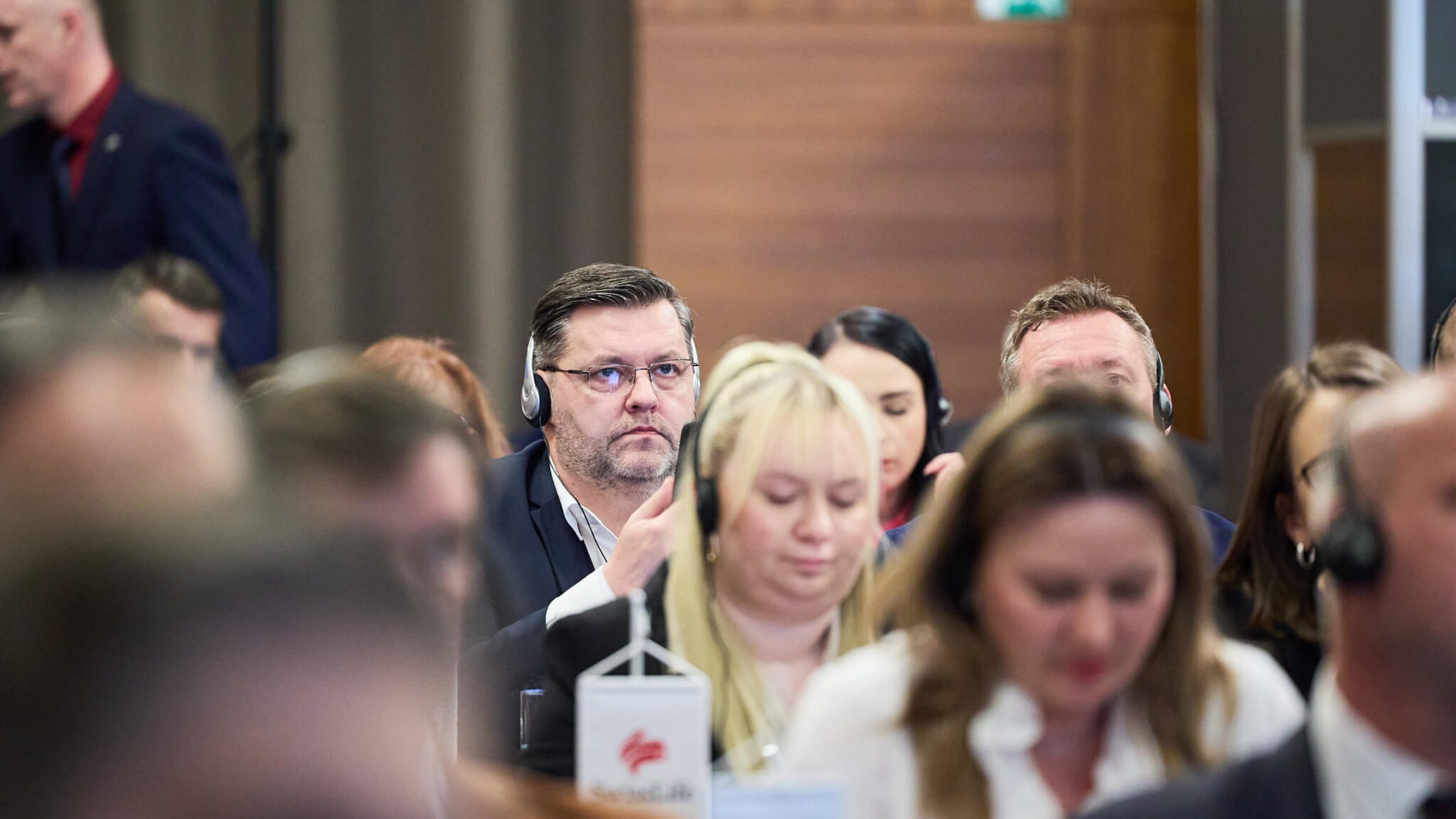 2025-4-3-investicna-konferencia-14-opt