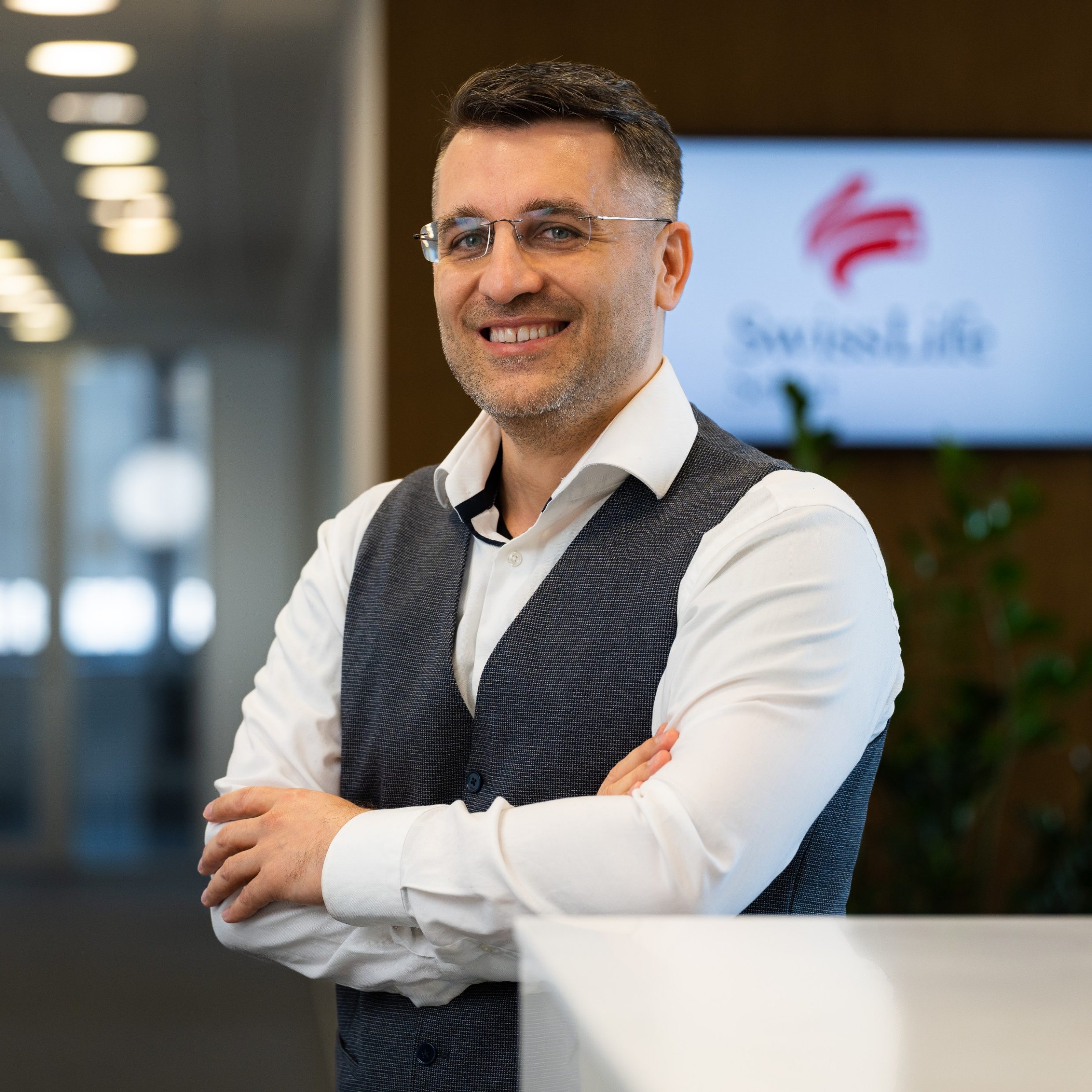 Foto: Pavel Škriniar