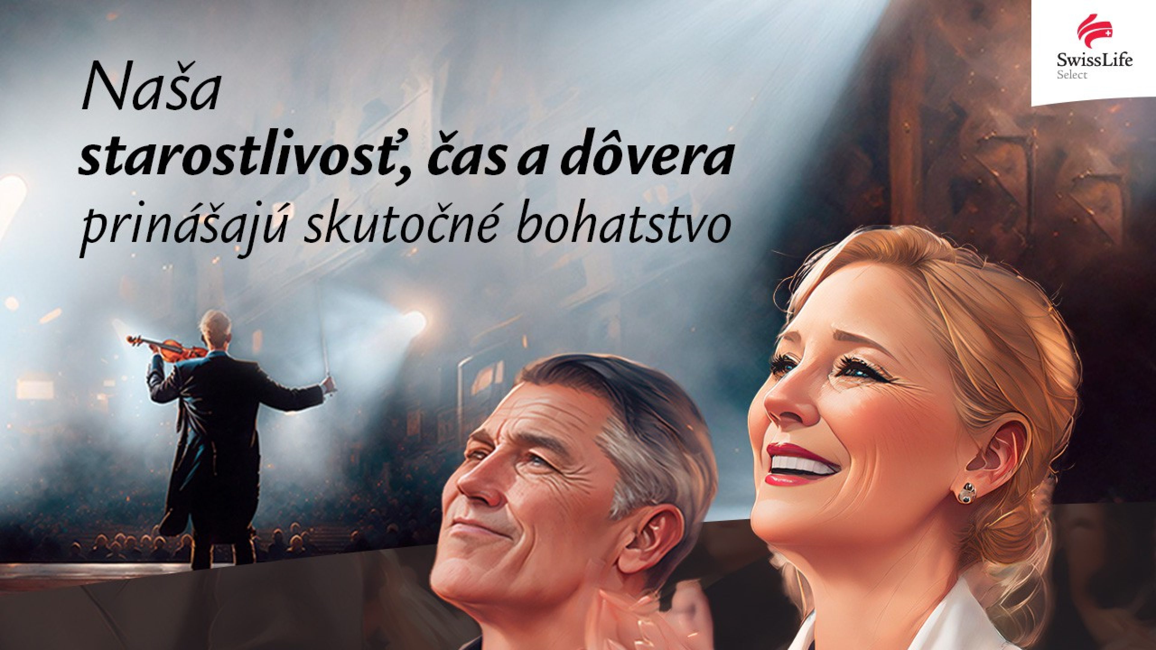 Youtube huslista