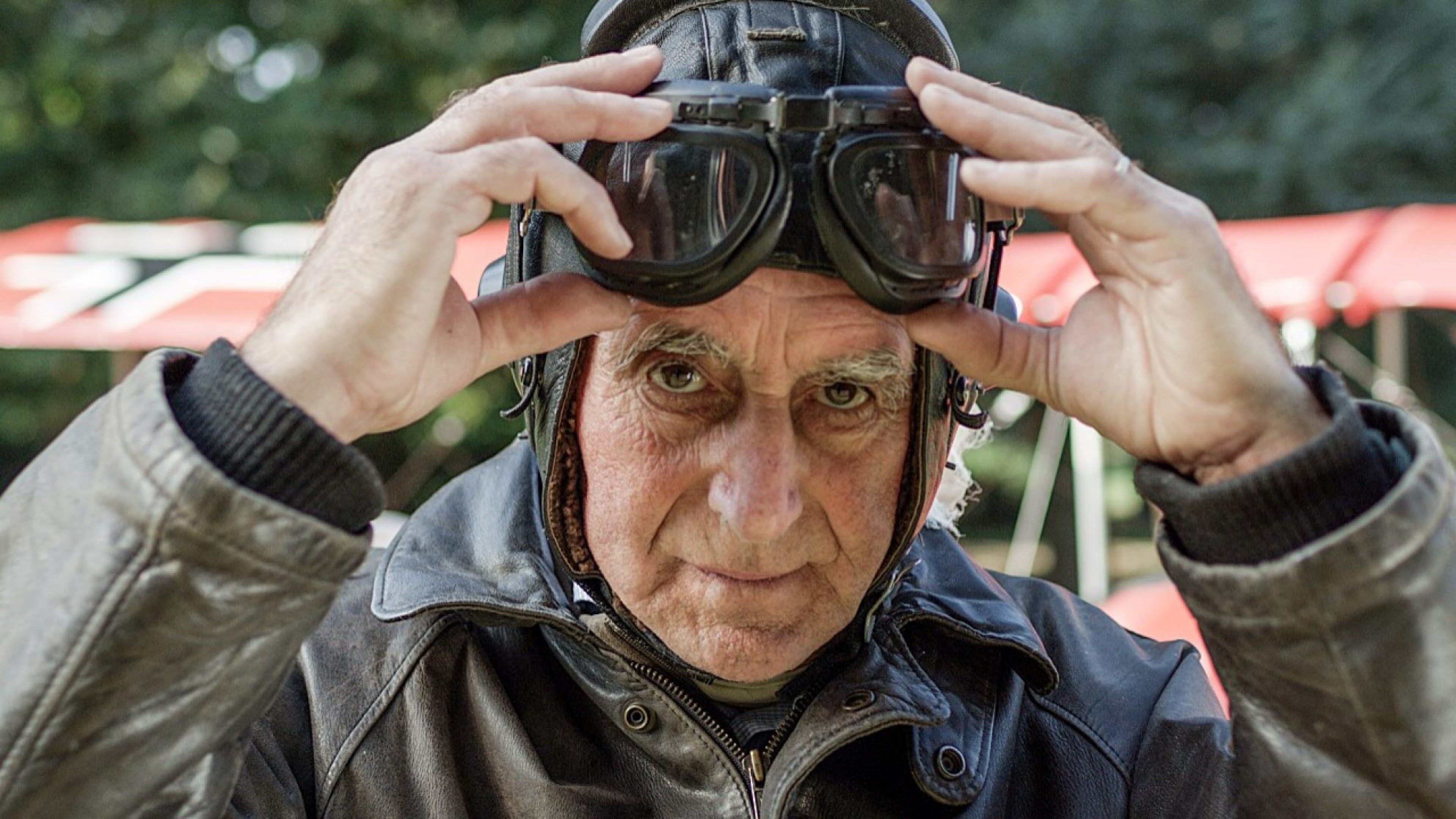 Gian Paolo Longoni