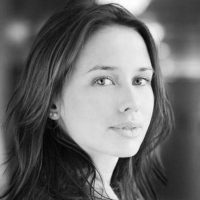 2021_2_24_alisee_de_tonnac_portret