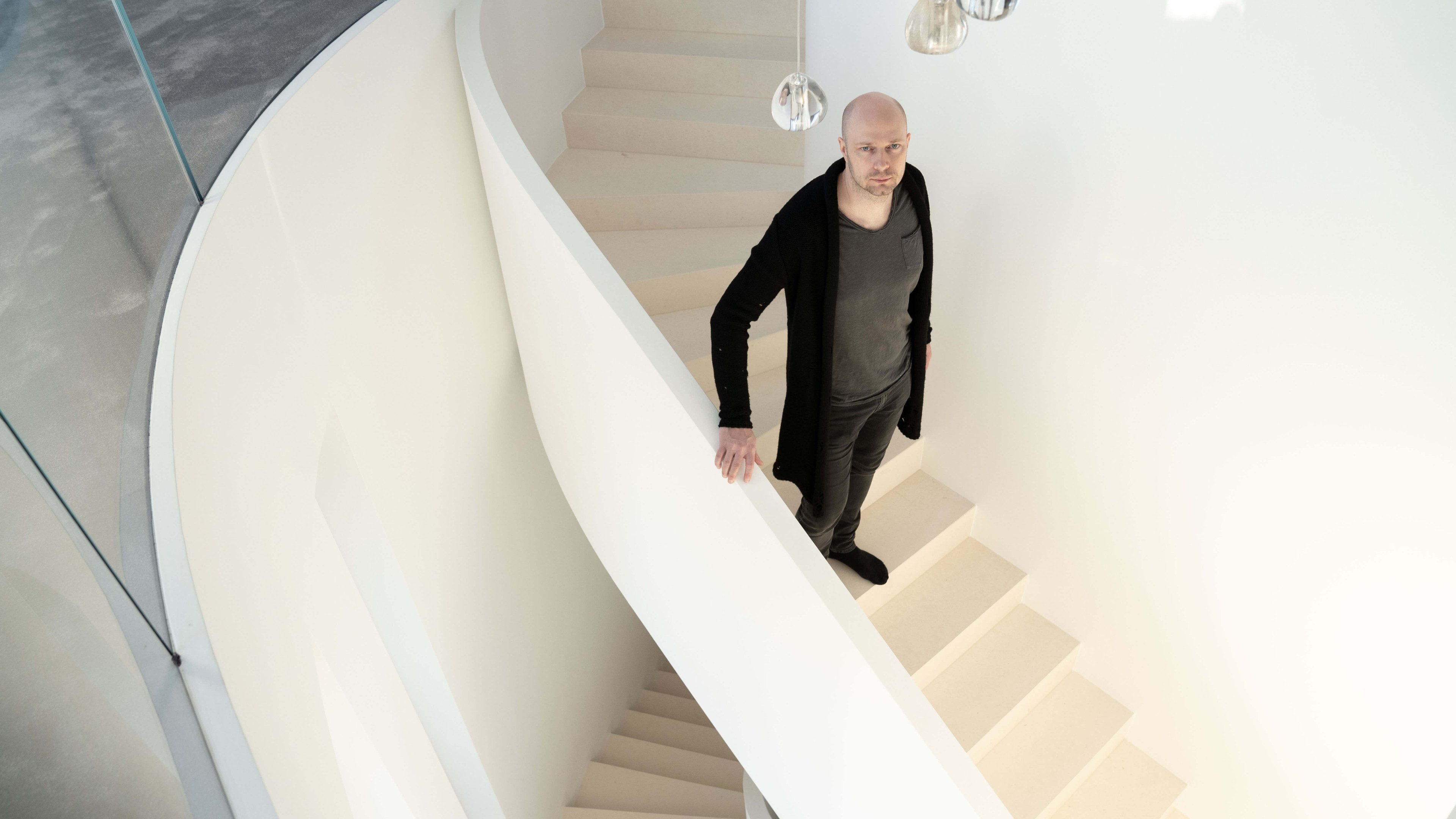 Jan Revaj