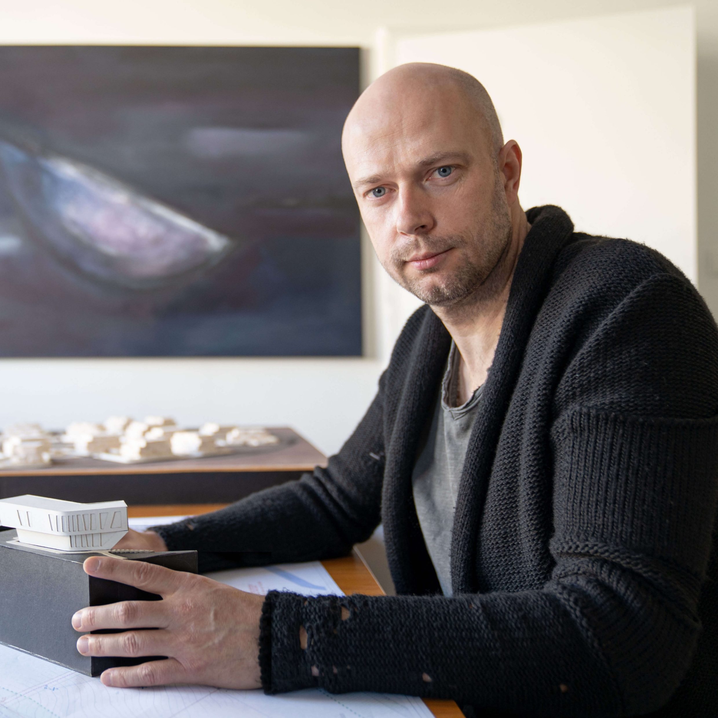 Jan Revaj