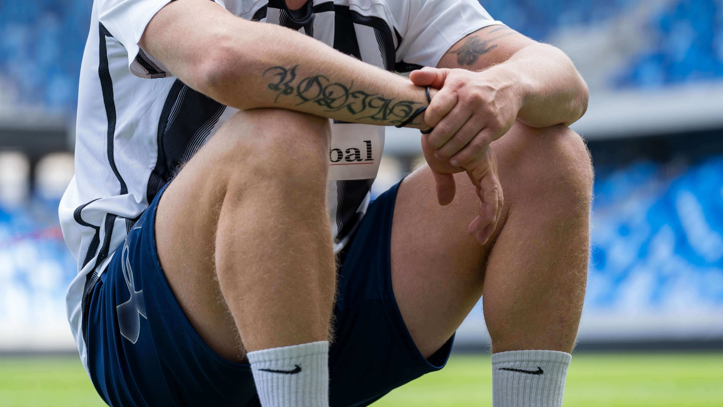 Vratislav Gajdoš