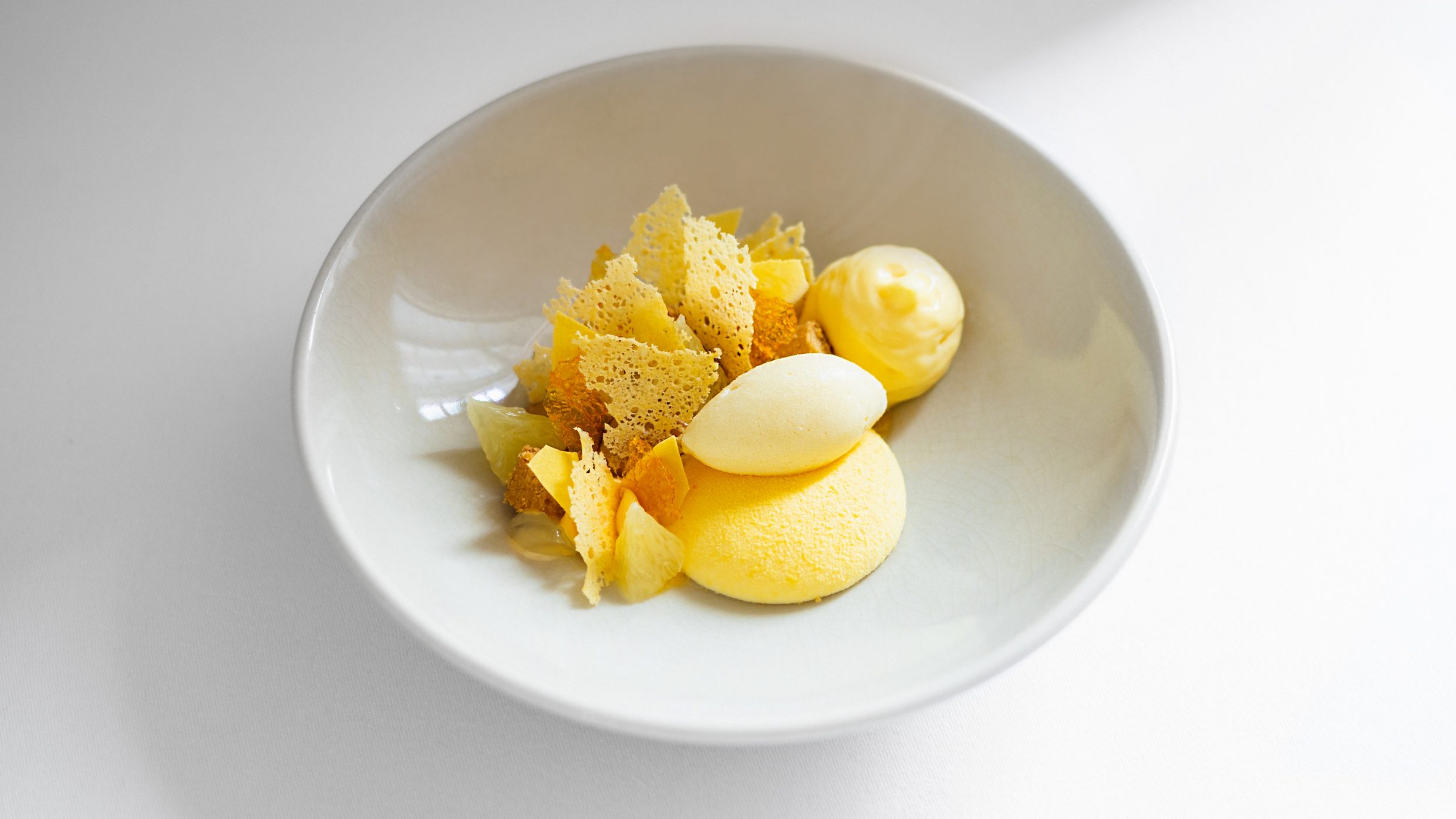 2021_1_26_tanja_grandits_dessert
