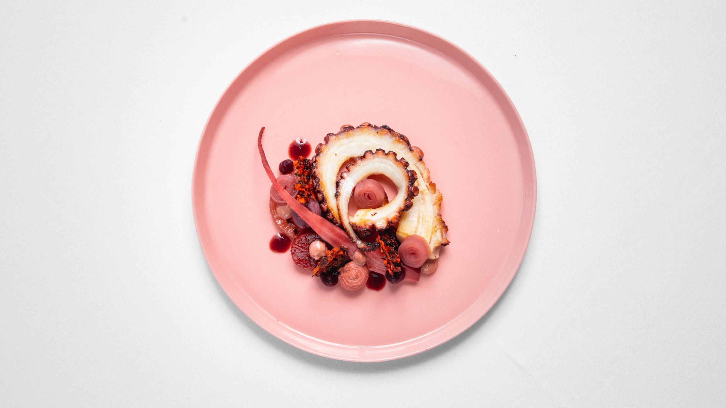 2021_1_26_tanja_grandits_menu_pulpo