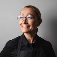 Tanja Grandits