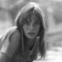 Jane Birkin