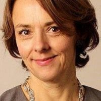 Lucy Kellaway2