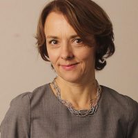 2022_4_1_lucy_kellaway