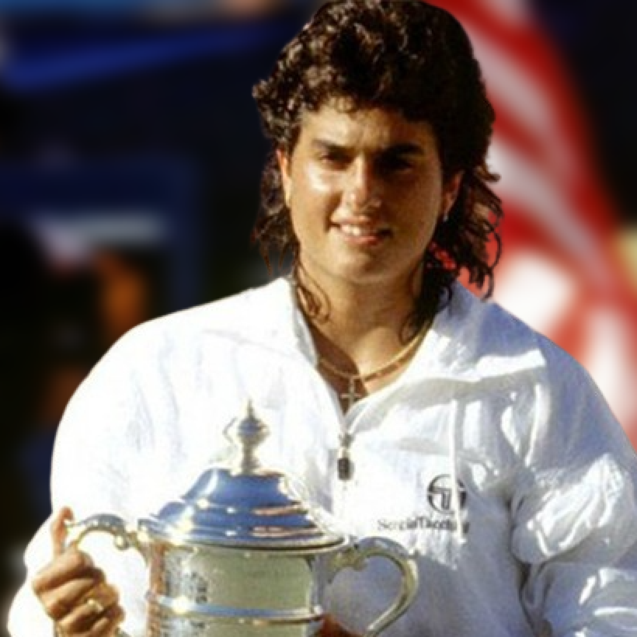 2022_4_25_gabriela_sabatini_5