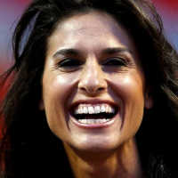 Gabriela Sabatini
