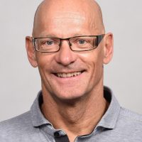 Heinz Frei