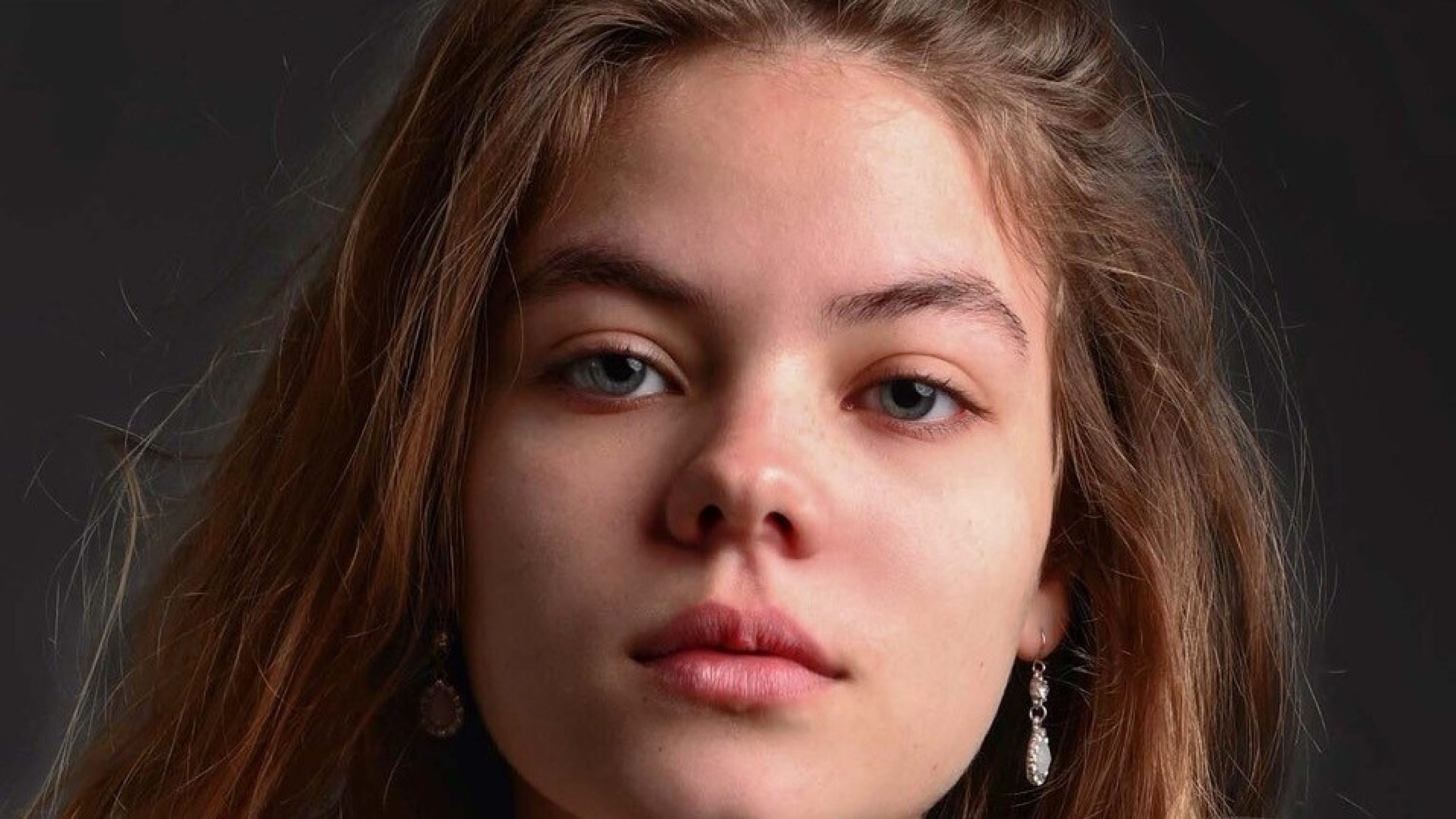 Yaël Meier