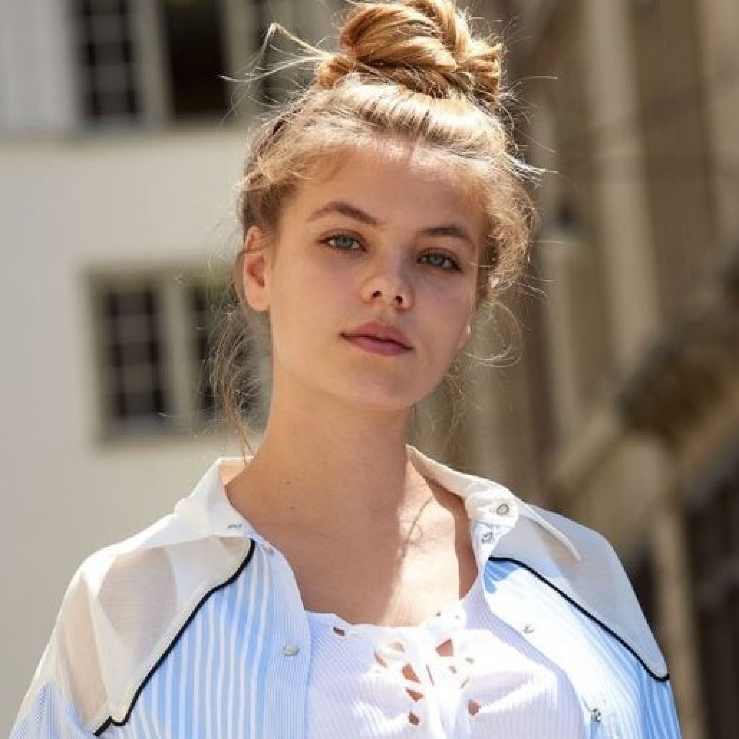 2022_7_15_Yael Meier_forbes_2