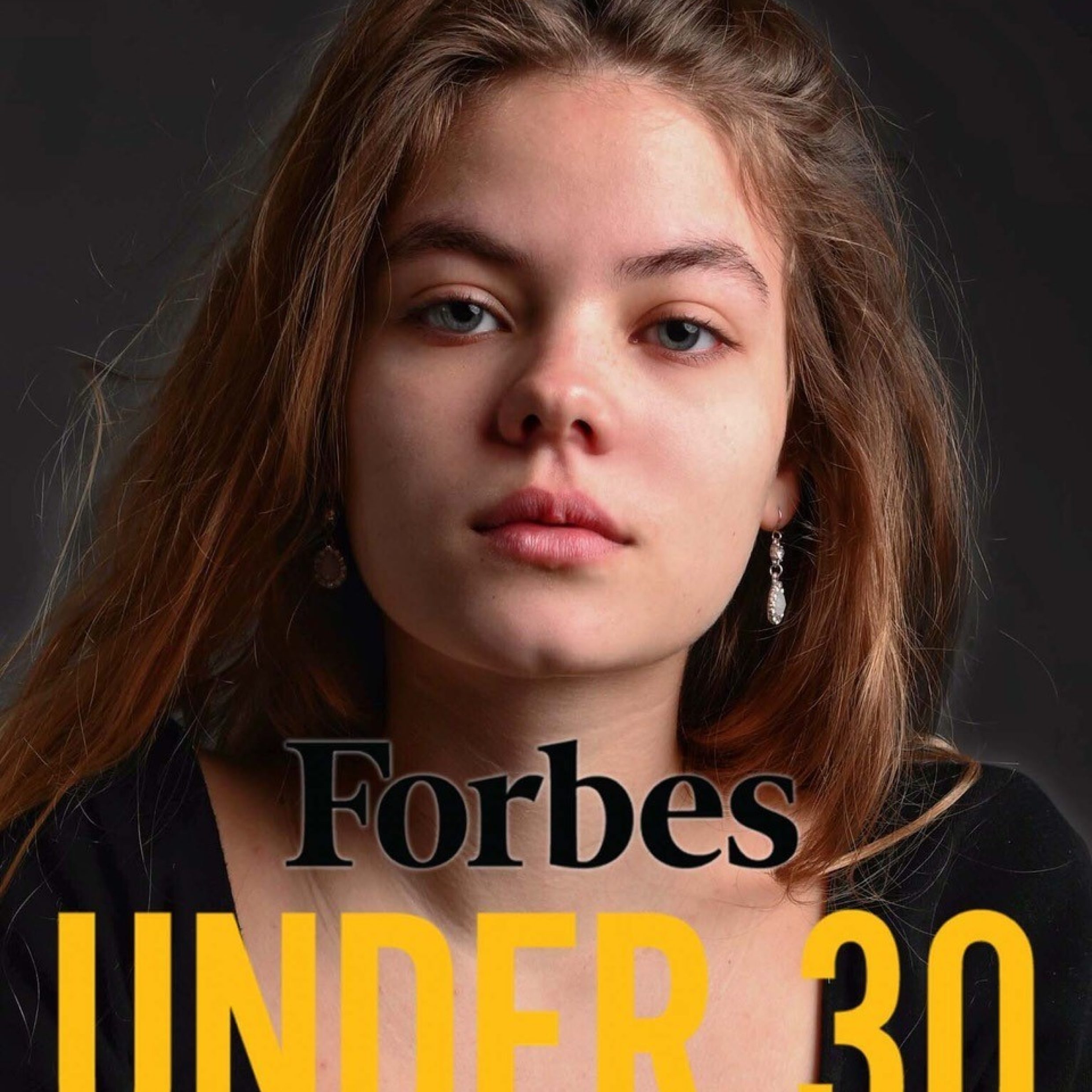 2022_7_15_Yael Meier_forbes_3