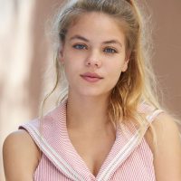 2022_7_15_Yael Meier_portret